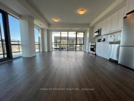 51 Clarington Boulevard #1213 - Photo 1 of 1