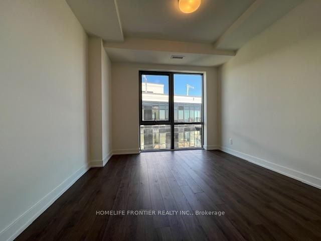 51 Clarington Boulevard #1213 - Photo 3 of 11