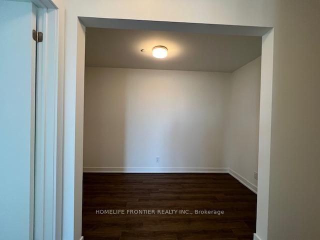 51 Clarington Boulevard #1213 - Photo 7 of 11