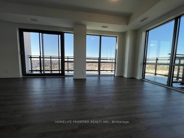 51 Clarington Boulevard #1213 - Photo 2 of 11