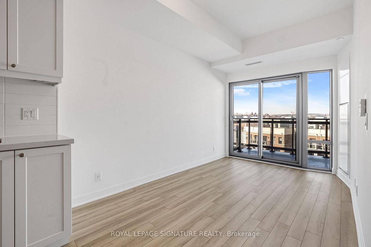 51 Clarington Boulevard #514 - Photo 2 of 12