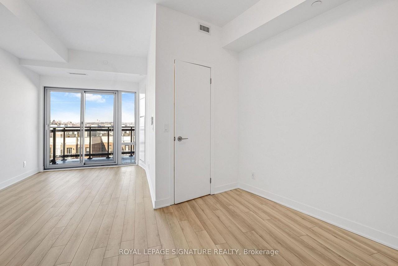 51 Clarington Boulevard #514 - Photo 3 of 12