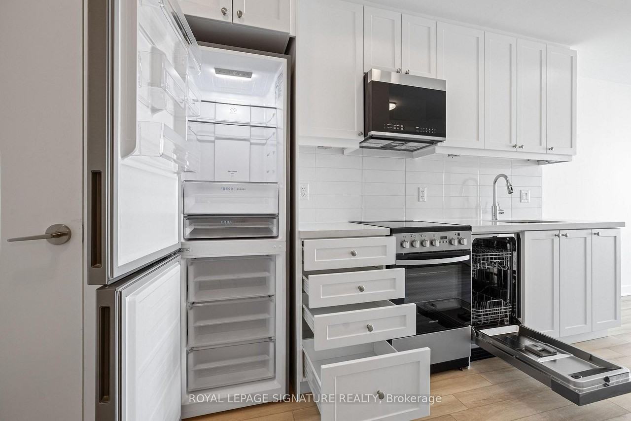 51 Clarington Boulevard #514 - Photo 5 of 12