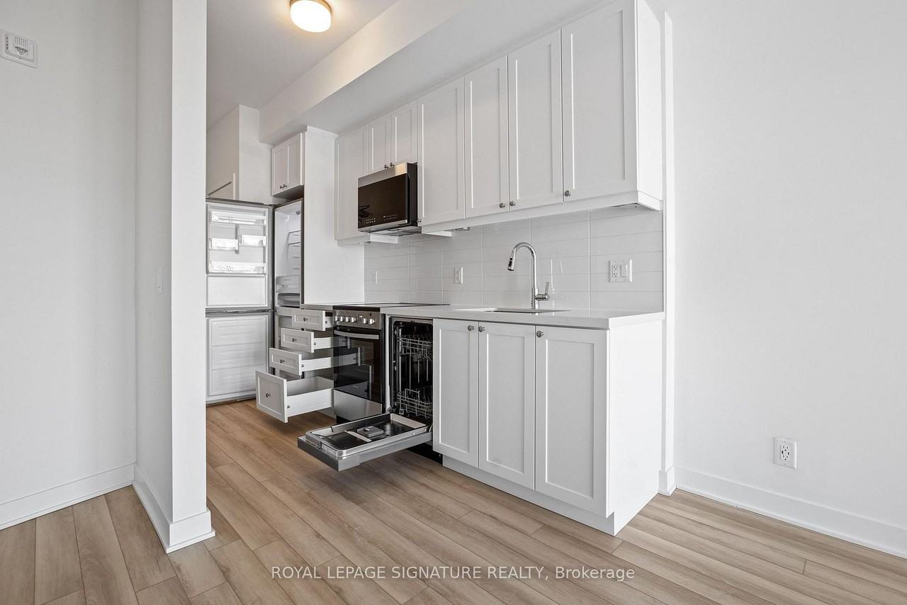 51 Clarington Boulevard #514 - Photo 6 of 12