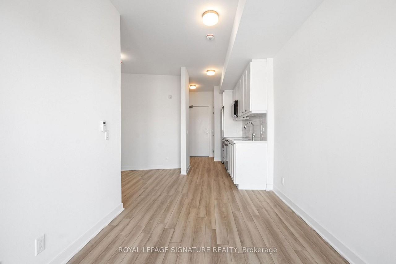 51 Clarington Boulevard #514 - Photo 7 of 12