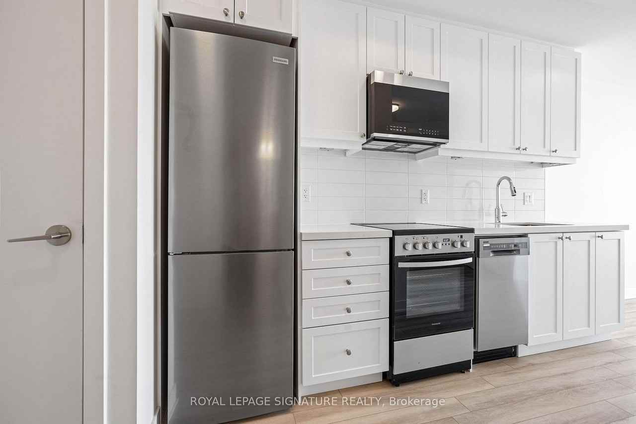 51 Clarington Boulevard #514 - Photo 4 of 12