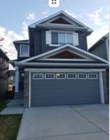 featured image of 104 Evansridge Close Northwest