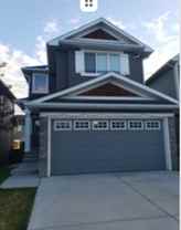 104 Evansridge Close Northwest - Photo 1 of 1