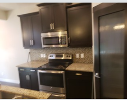 104 Evansridge Close Northwest - Photo 2 of 7