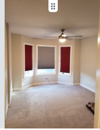 104 Evansridge Close Northwest - Photo 3 of 7