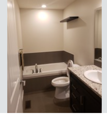 104 Evansridge Close Northwest - Photo 4 of 7