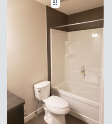 104 Evansridge Close Northwest - Photo 5 of 7