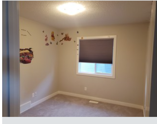 104 Evansridge Close Northwest - Photo 6 of 7