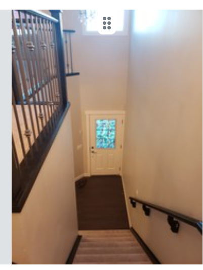 104 Evansridge Close Northwest - Photo 7 of 7