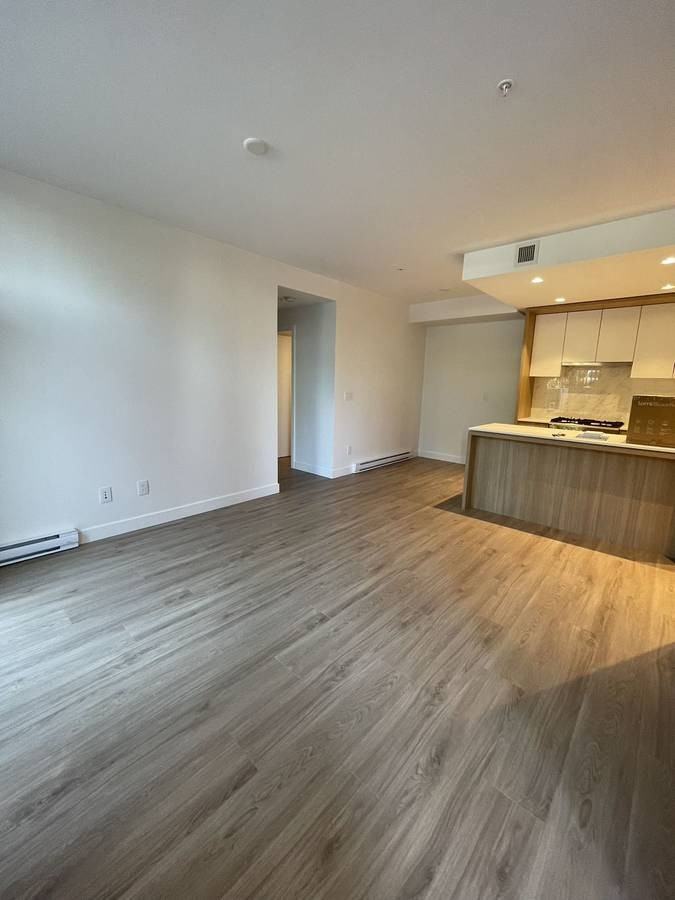 6000 Irmin Street - Photo 5 of 18