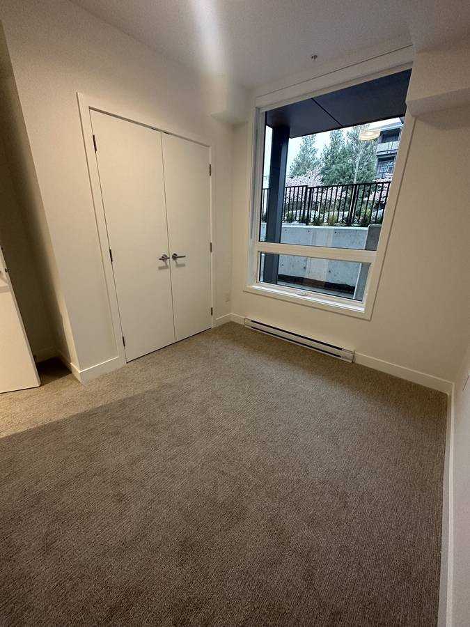 6000 Irmin Street - Photo 6 of 18