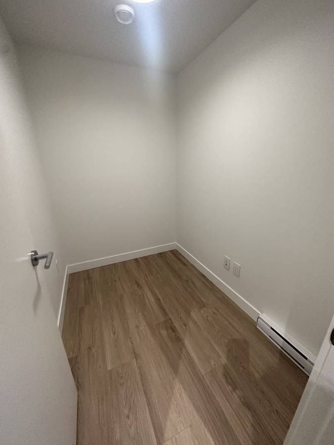 6000 Irmin Street - Photo 7 of 18