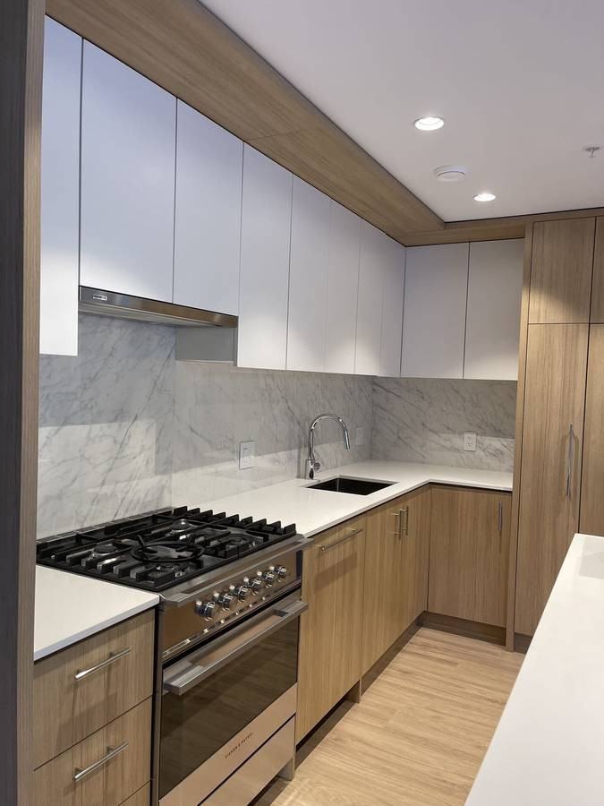 6000 Irmin Street - Photo 2 of 18