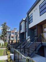 6000 Irmin Street - Photo 1 of 1