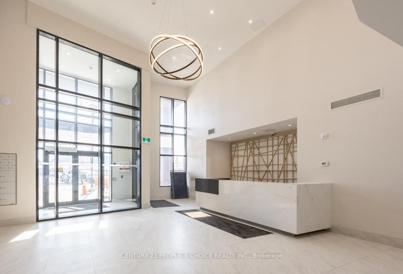 51 Clarington Boulevard #626 - Photo 3 of 3