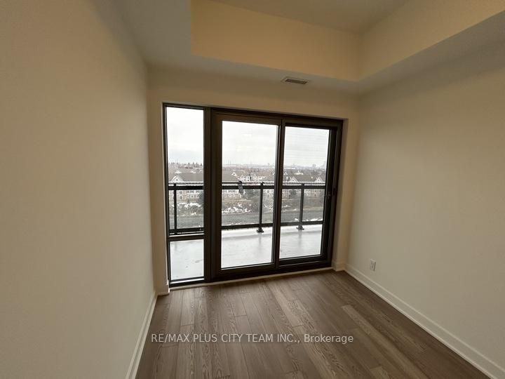 51 Clarington Boulevard #702 - Photo 5 of 13