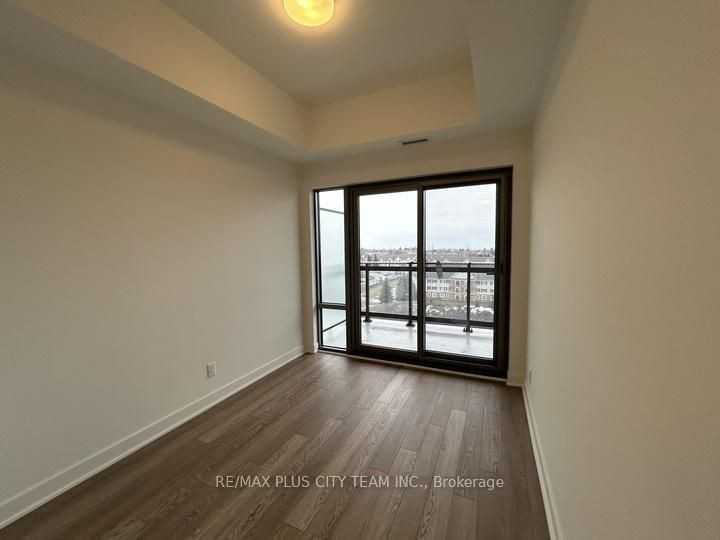 51 Clarington Boulevard #702 - Photo 6 of 13