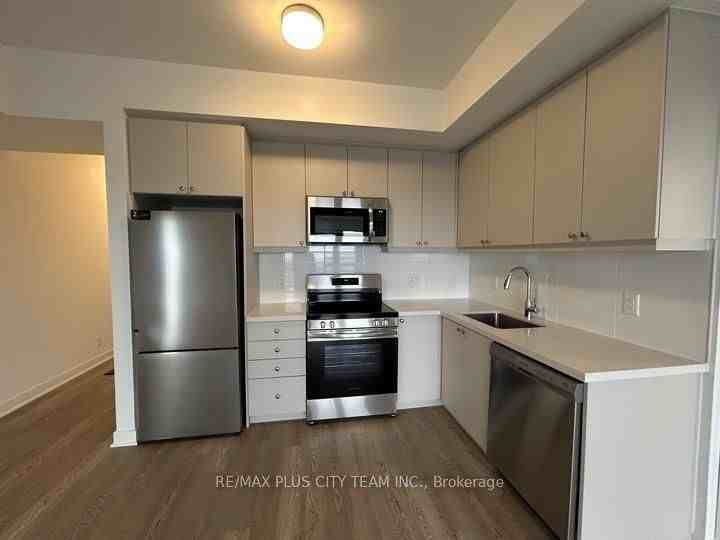 51 Clarington Boulevard #702 - Photo 3 of 13