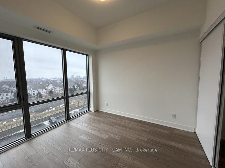 51 Clarington Boulevard #702 - Photo 7 of 13