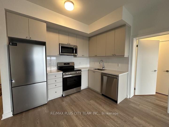 51 Clarington Boulevard #702 - Photo 4 of 13