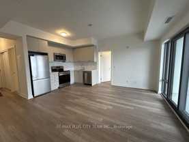 51 Clarington Boulevard #702 - Photo 1 of 1