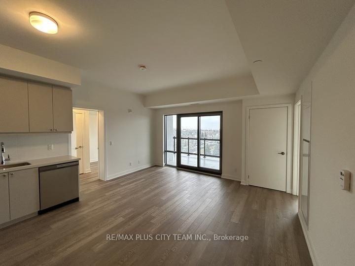 51 Clarington Boulevard #702 - Photo 2 of 13