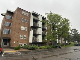 featured image of 1250 Golden Cir Apt 408