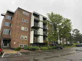 1250 Golden Cir Apt 408 - Photo 1 of 1