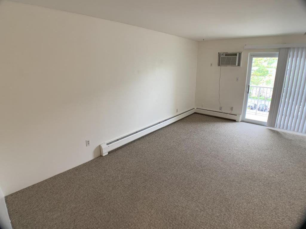 1250 Golden Cir Apt 408 - Photo 7 of 31