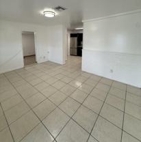 2668 Prairie Ln - Photo 1 of 1