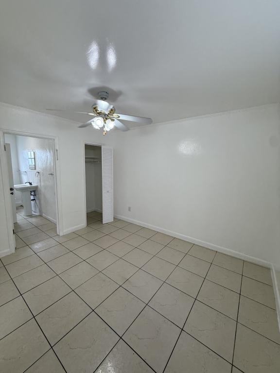 2668 Prairie Ln - Photo 2 of 8