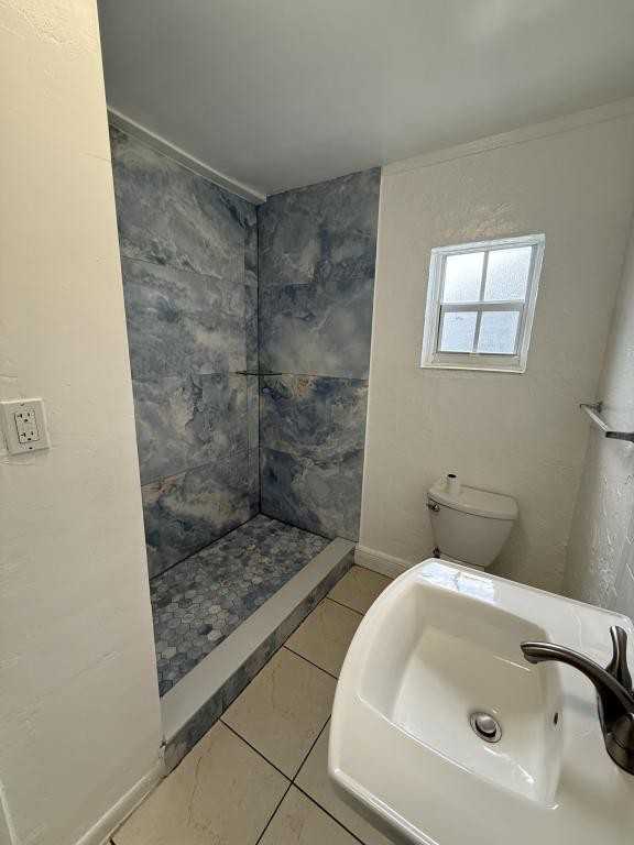 2668 Prairie Ln - Photo 3 of 8