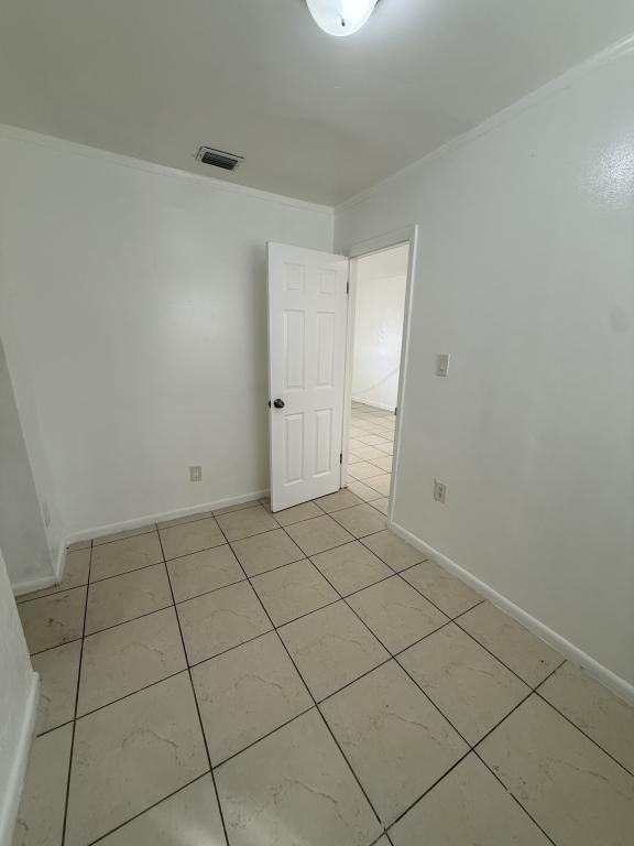 2668 Prairie Ln - Photo 4 of 8