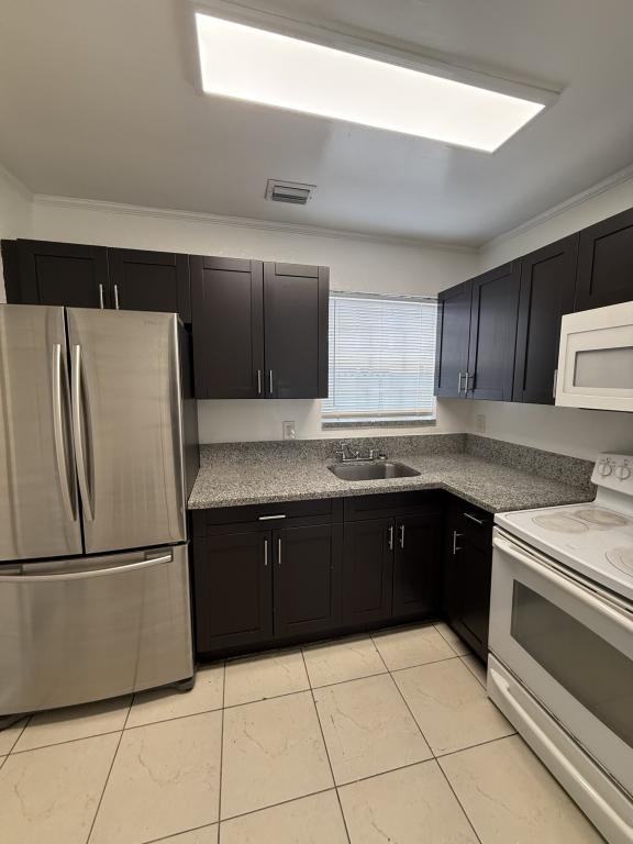 2668 Prairie Ln - Photo 5 of 8