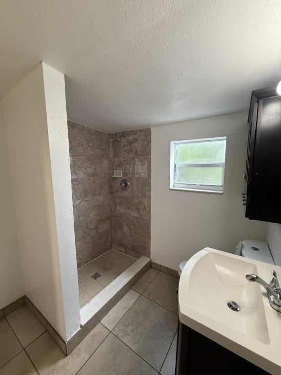 2668 Prairie Ln - Photo 6 of 8