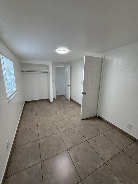 2668 Prairie Ln - Photo 7 of 8