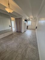 featured image of 715 7th St