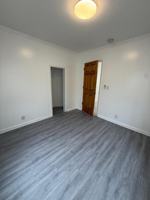 featured image of 818 9th St