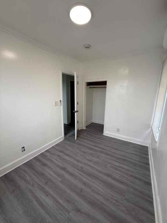 818 9th St - Photo 3 of 12