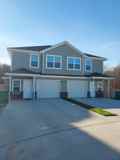 103 Meyers Terrace Cir ##Waco - Photo 1 of 1
