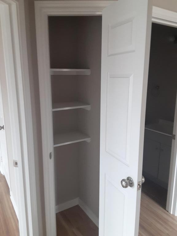 103 Meyers Terrace Cir - Photo 2 of 14