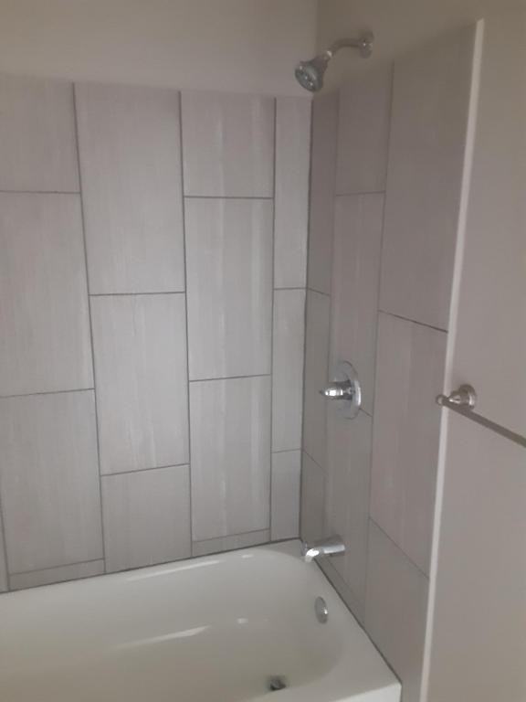 103 Meyers Terrace Cir - Photo 4 of 14