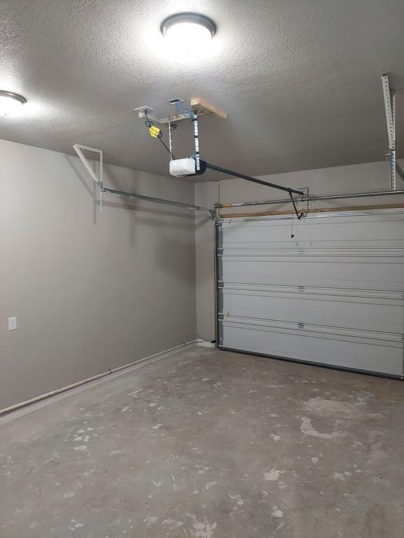 103 Meyers Terrace Cir - Photo 7 of 14