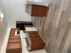 2501 24th St - Photo 1 of 1