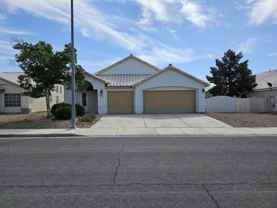 5820 Ivy Trellis St - Photo 1 of 1